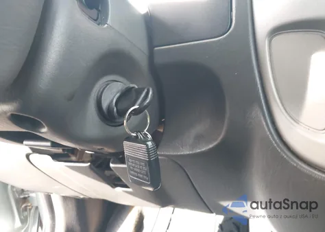 2006 Ford Escape Xlt/Xlt Sport z USA, uszkodzony, nr VIN 1FMYU031X6KB00353